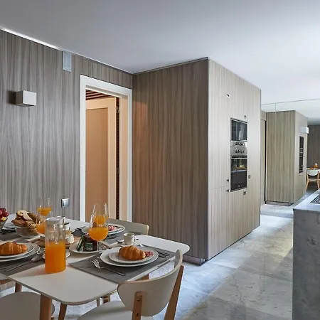 Oxford Park Ii * 卡斯凯什