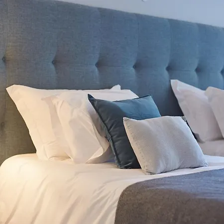 Oxford Park Ii 카스카이스