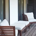Oxford Park Ii 아파트
