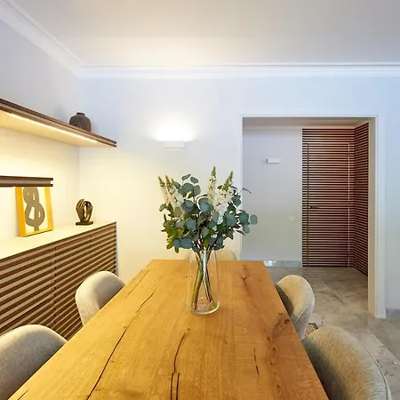 Oxford Park Ii Cascaes